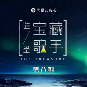 亚洲与欧洲精品刺激
