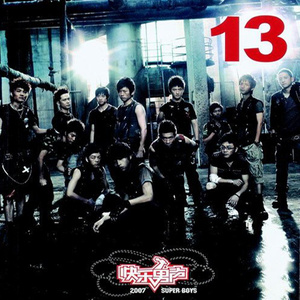 亚洲与欧洲精品刺激
