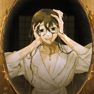 亚洲与欧洲精品刺激
