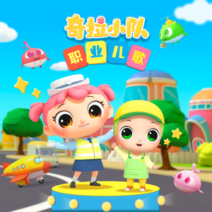 亚洲与欧洲精品刺激
