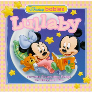 亚洲与欧洲精品刺激
