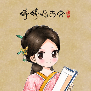 亚洲与欧洲精品刺激
