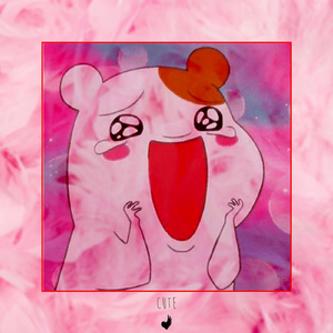 亚洲与欧洲精品刺激
