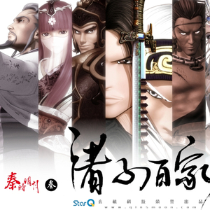 亚洲与欧洲精品刺激
