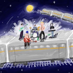 亚洲与欧洲精品刺激
