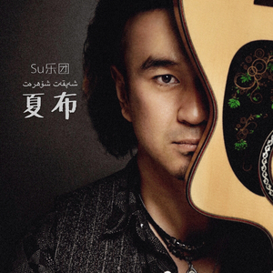 亚洲与欧洲精品刺激
