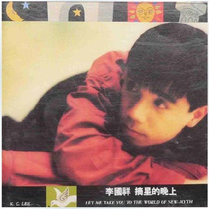 亚洲与欧洲精品刺激
