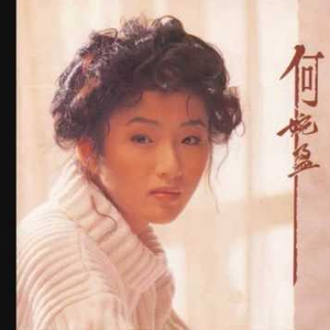 亚洲与欧洲精品刺激
