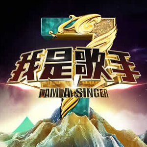 亚洲与欧洲精品刺激
