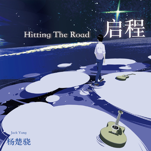 亚洲与欧洲精品刺激
