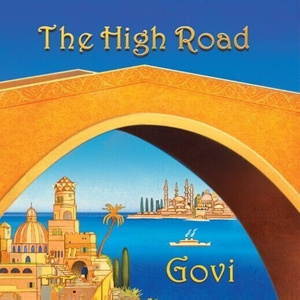 亚洲与欧洲精品刺激
