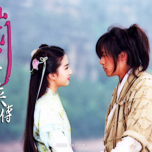 亚洲与欧洲精品刺激
