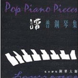 亚洲与欧洲精品刺激
